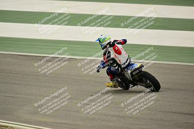 media/Nov-22-2025-2WTD (Sat) [[7eb050eb5f]]/A Group/Session 2 (Turn 7)/